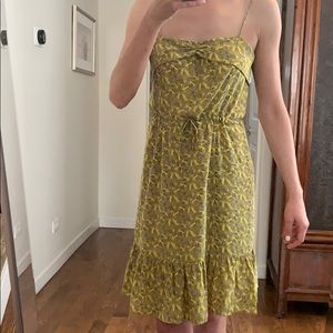 Twelfth street by Cynthia Vincent summer dress